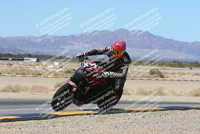 media/Mar-08-2025-TrackXperience (Sat) [[277b597a28]]/4-Level 1/Session 3 (Turn 9 Inside)/